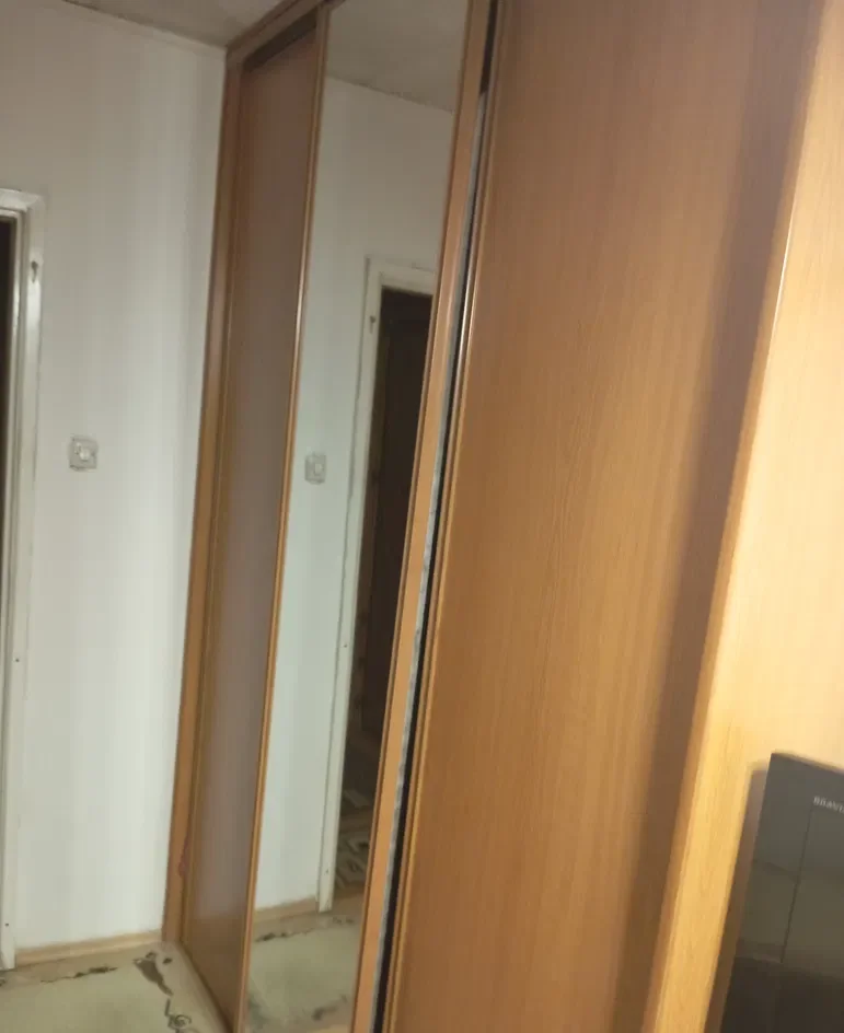 Pokój do wynajęcia Wrocław ul. Śliczna 
1250 zł bez opłat. - zdjęcie 4