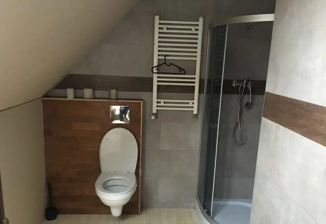 Wynajme pokoj ze wspolna lazienką. Stolarzowice - zdjęcie 2