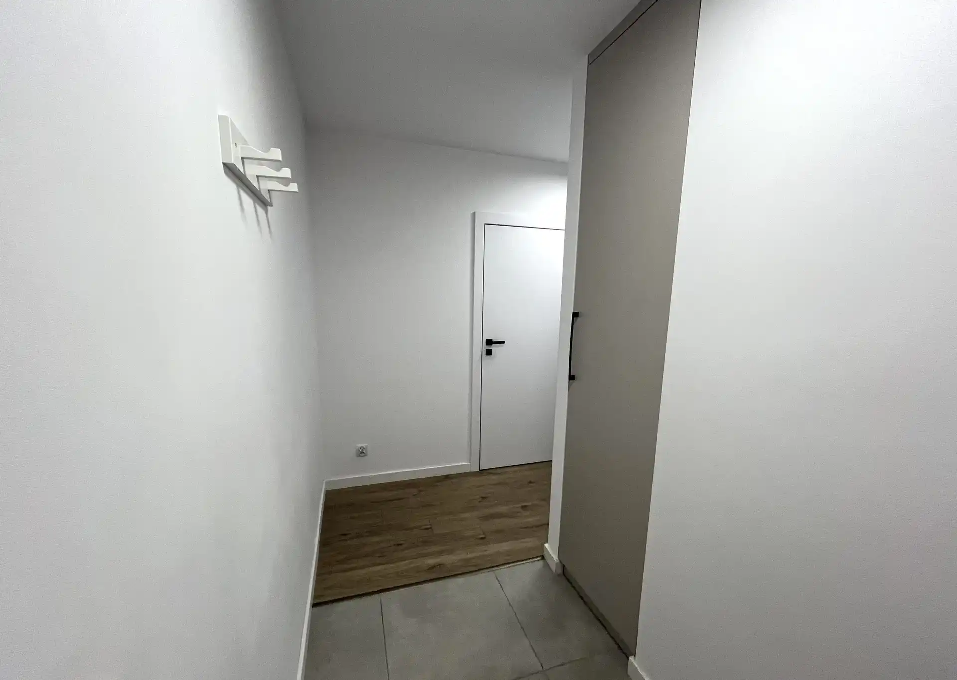 ul. Na Grobli | klimatyzowane 2 pokoje | pet friendly | BEZ PROWIZJI - zdjęcie 10