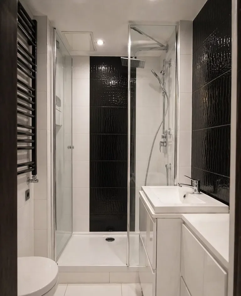 Mieszkanie 3-pokojowe 45m CENTRUM | akceptujemy zwierzęta | OD ZARAZ - zdjęcie 4