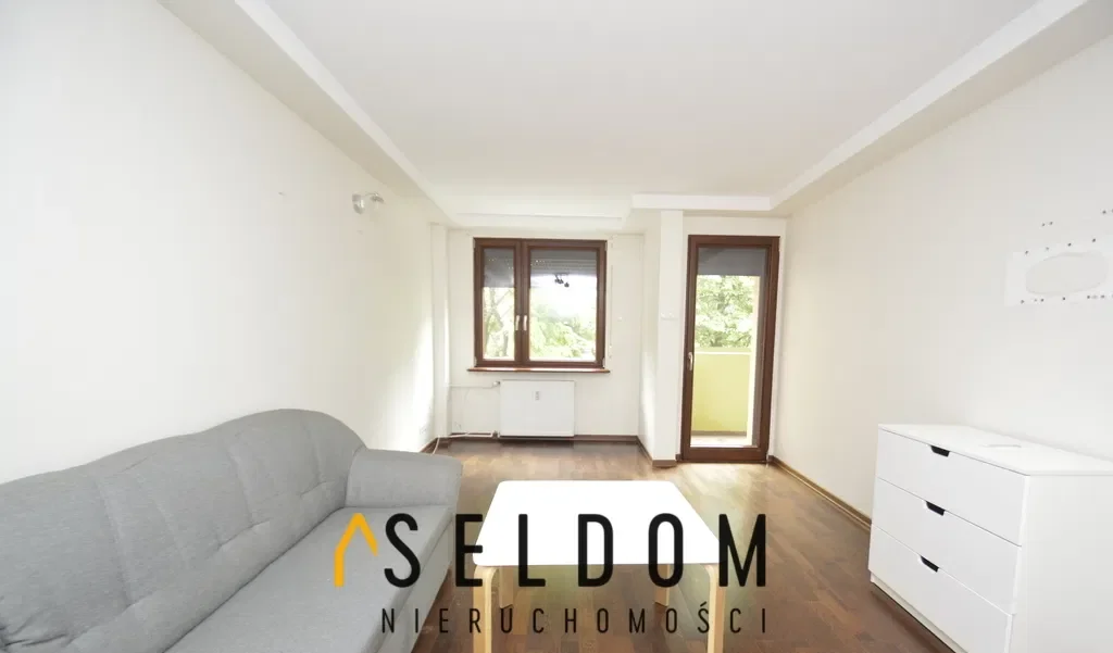 2 pokoje/wynajem/gombrowicza/balkon w Legnicy - zdjęcie 4