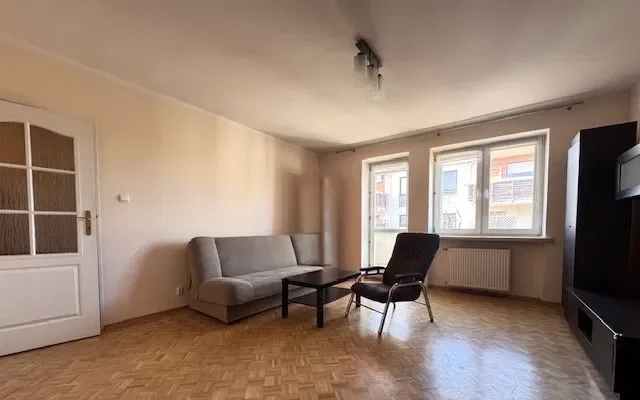 Mieszkanie 42,5 m2 w Toruniu - zdjęcie 8