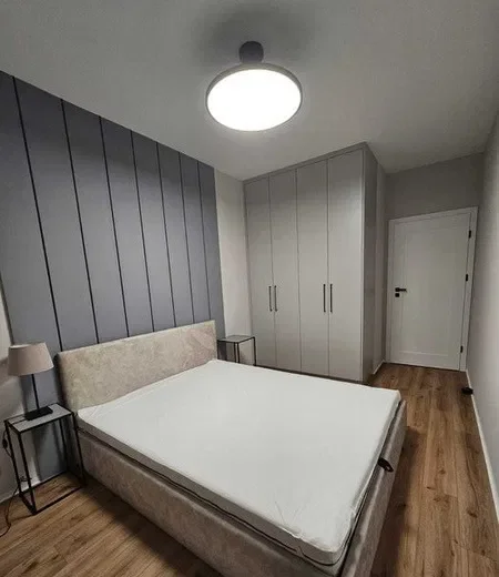 Prestiżowy Apartament Primo, Top standard!Centrum! - zdjęcie 4