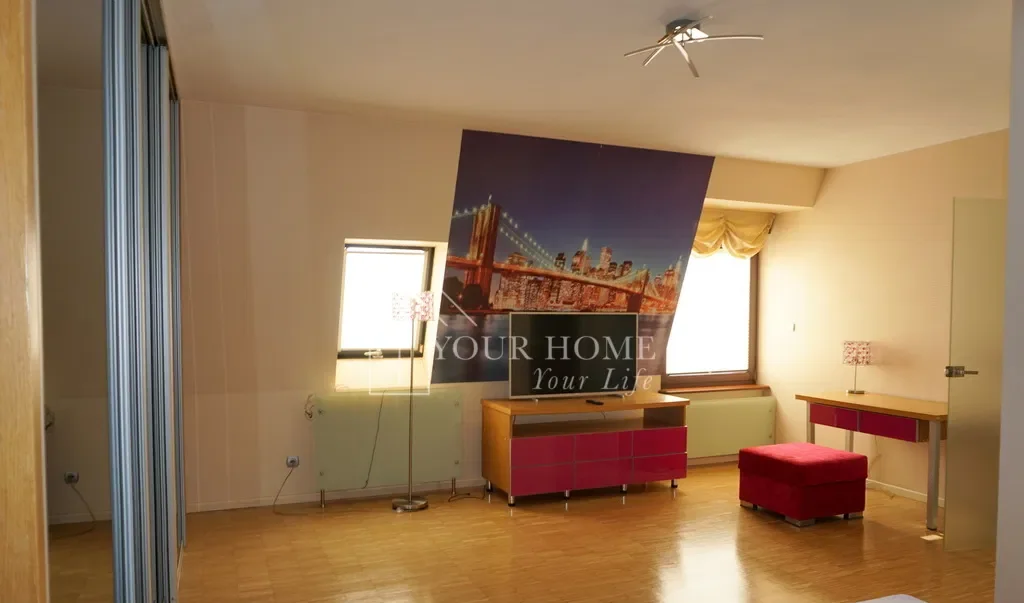 Dom 4 pokoje Bielany Wrocławskie - zdjęcie 10