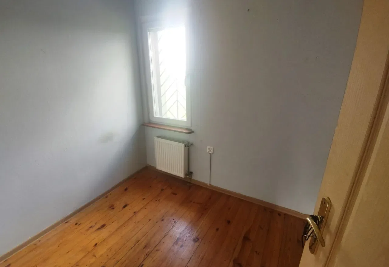 Mieszkanie, 114 m², Uścikowo - zdjęcie 6