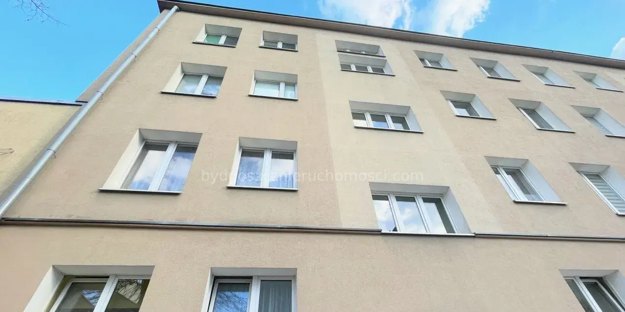 Pokój Bydgoszcz - zdjęcie 9
