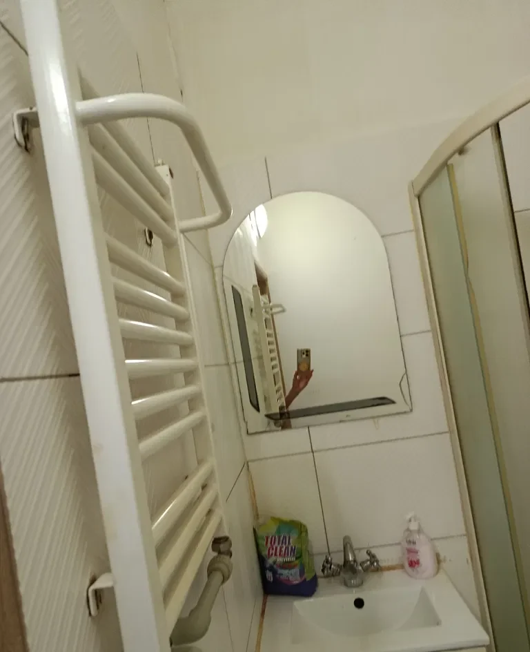 Wynajmę kawalerkę we Włocławku. - zdjęcie 3