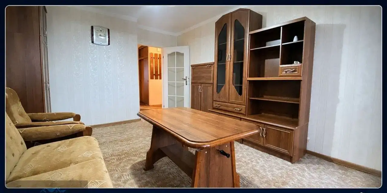 Mieszkanie, 51 m², Racibórz - zdjęcie 2