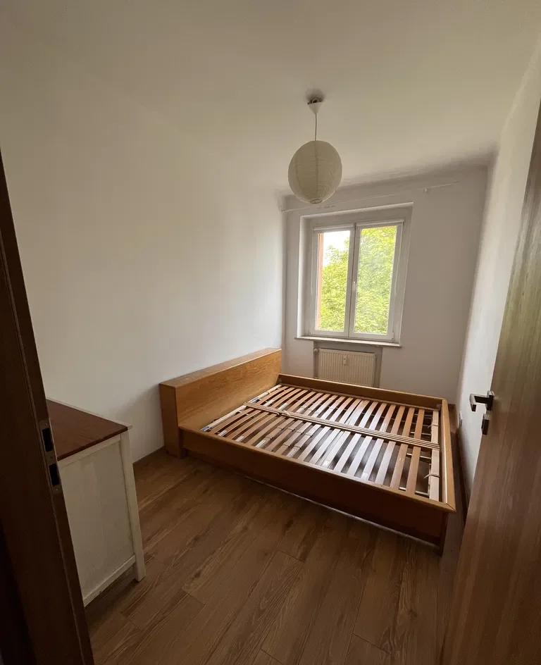 Do wynajęcia mieszkanie w Śródmieściu Opola o pow. 64 m.kw. - zdjęcie 10