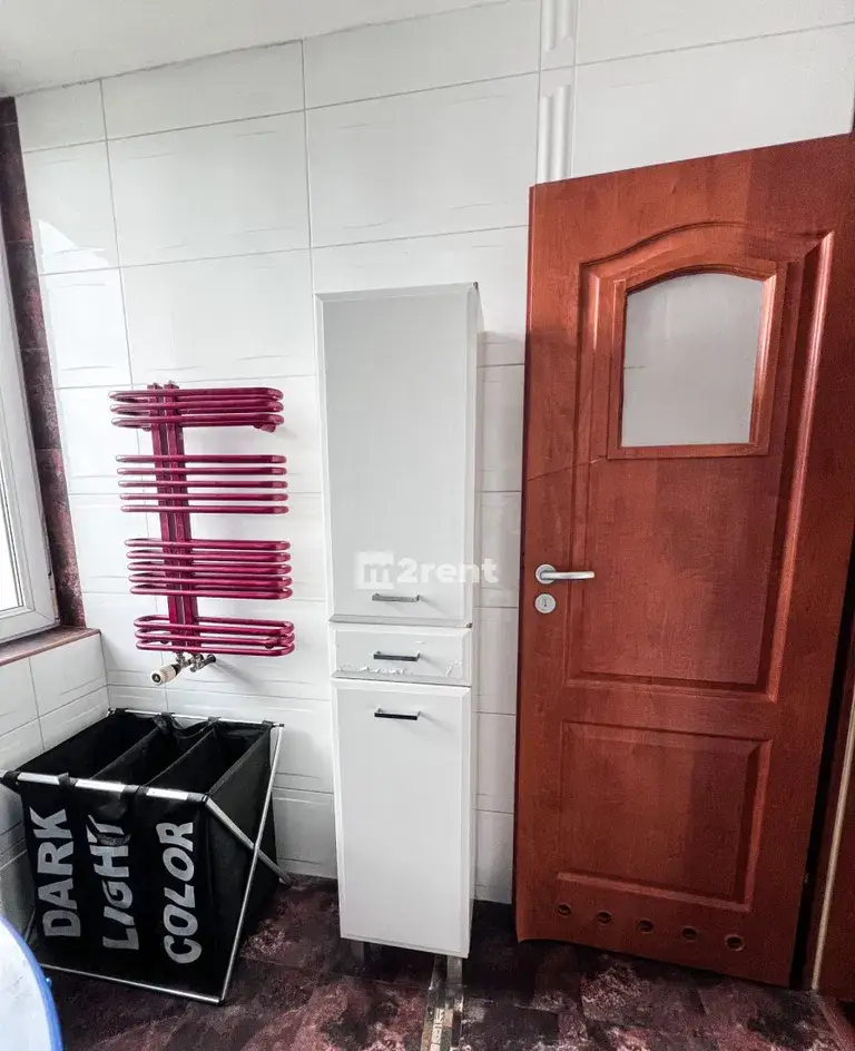 Łódź - centrum| 8,2 m2| pokój | widok| lokalizacja - zdjęcie 6