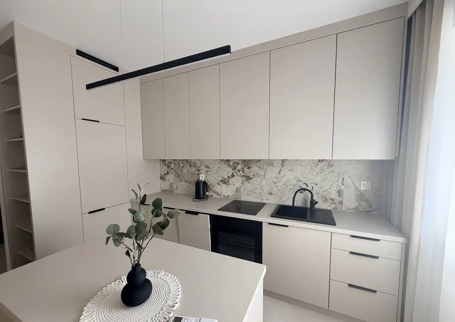 Czempiń - komfortowe mieszkanie 49,30m2 dla wymagających klientów - zdjęcie 7