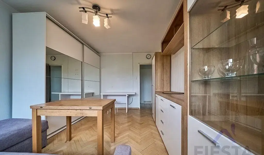 Lublin, Tatary lokal 2-pokojowy z klimatyzacją - zdjęcie 2