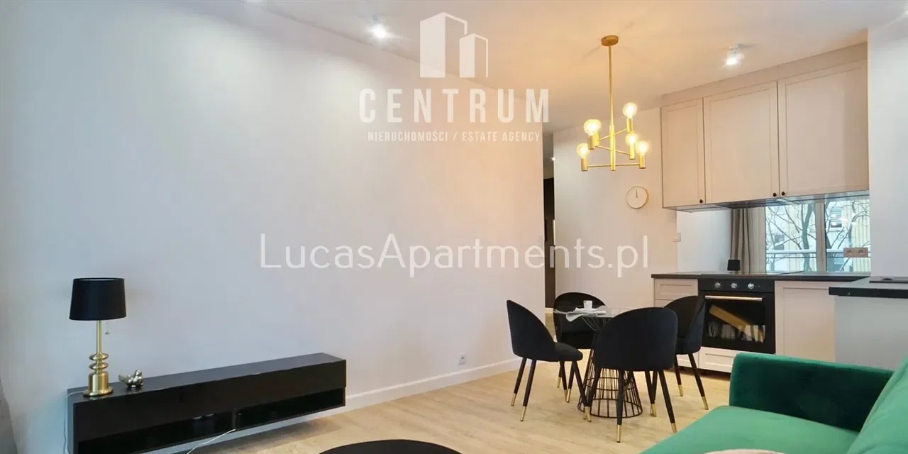 Racławickie Centrum Umcs KUL parking rent - zdjęcie 4