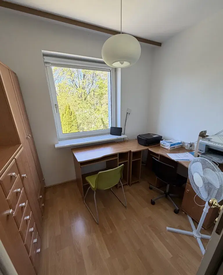 Bliźniak 160m2 - dzielnica GENERALSKA Opole - zdjęcie 8