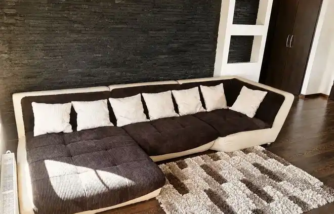 PENTHOUSE PREMIUM | KONSTANCIN-JEZIORNA | 88 m² | TARAS NA DACHU - zdjęcie 8