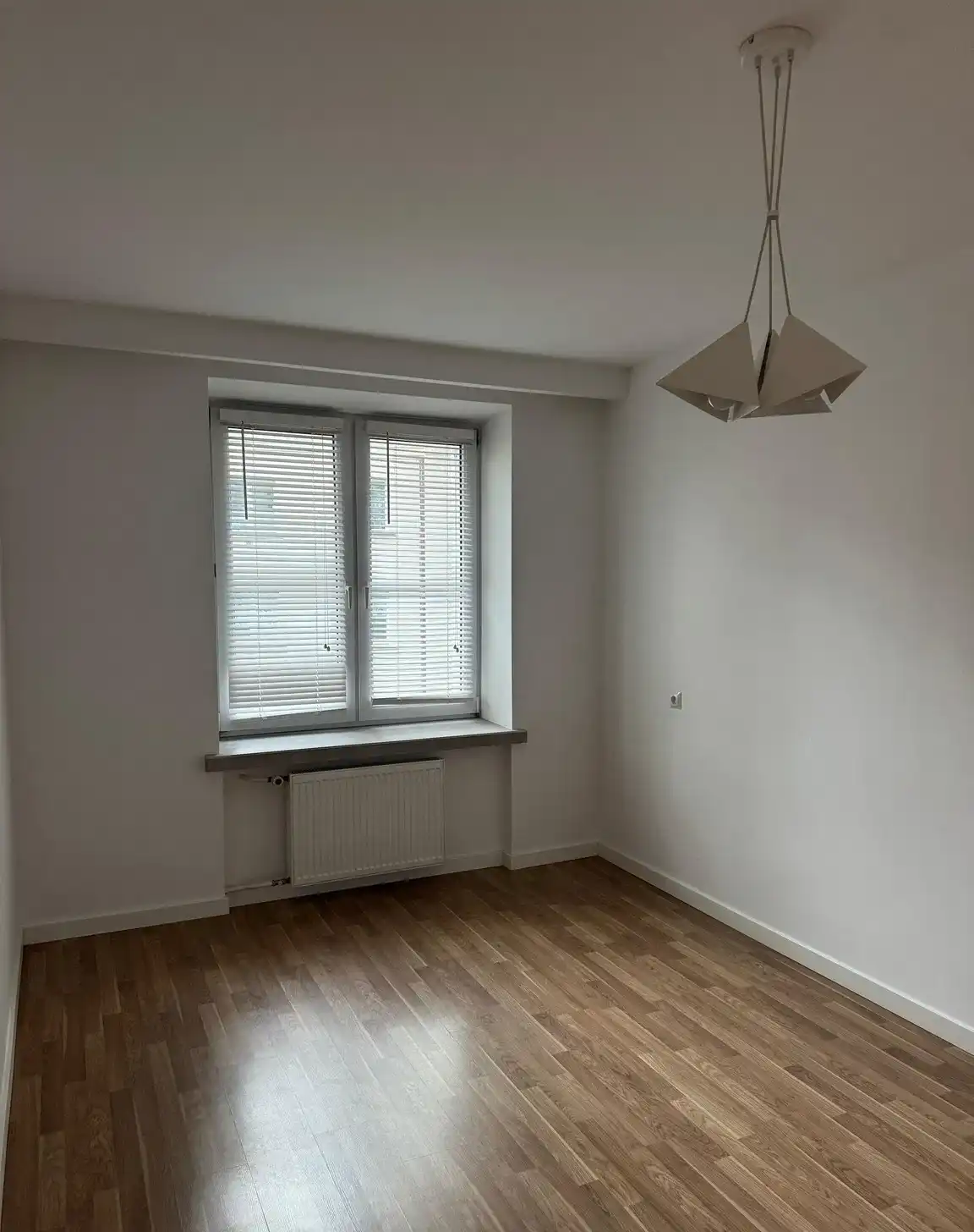 Wynajmę bezpośrednio Radom Planty - zdjęcie 6