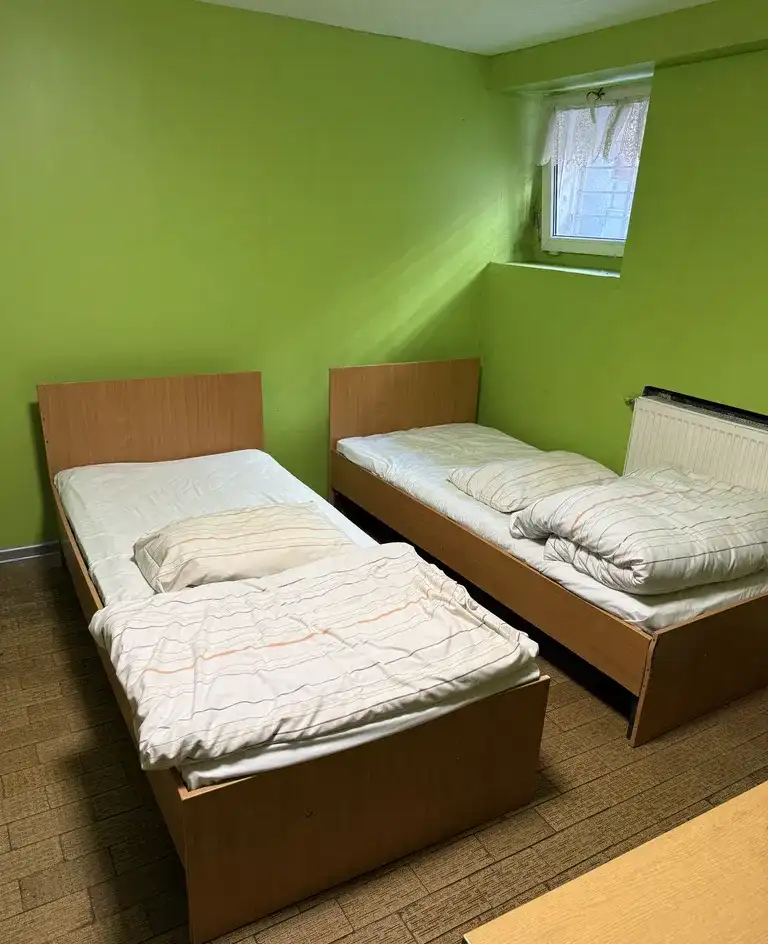 Mieszkanie Dom wynajmę w Bydgoszcz Centrum blisko Dworzec P K P - zdjęcie 8