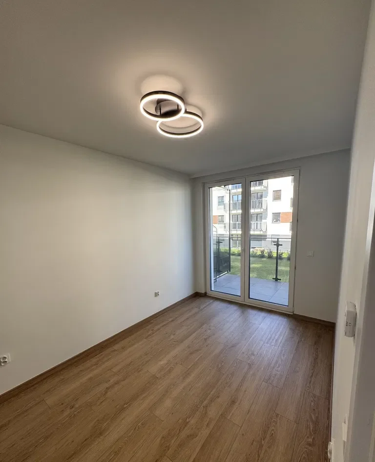Nowe nigdy nie wynajmowane mieszkanie 2pokojowe Krzeszowice Os.Krasowe - zdjęcie 7