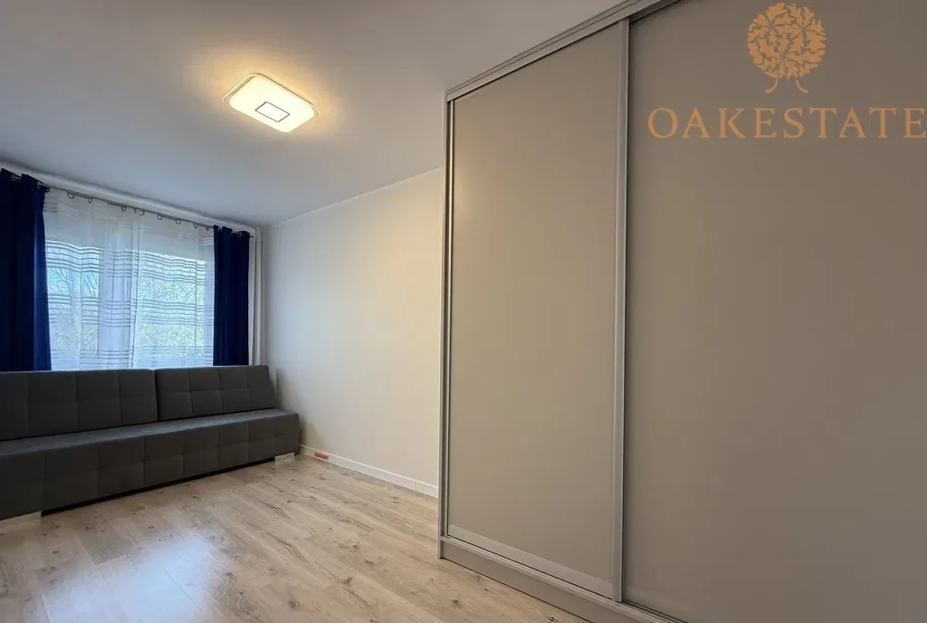 Mieszkanie 2 pokoje, 48m2 w Kielcach - zdjęcie 4