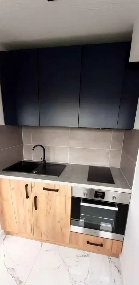 1-pok. 32m² | Plac Św. Macieja | Blisko rynku | dla 1-2 osób - zdjęcie 3