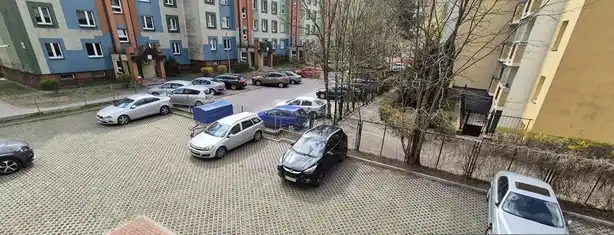 3 pokoje | 72 m² | najem krótkoterminowy, promocja - zdjęcie 8