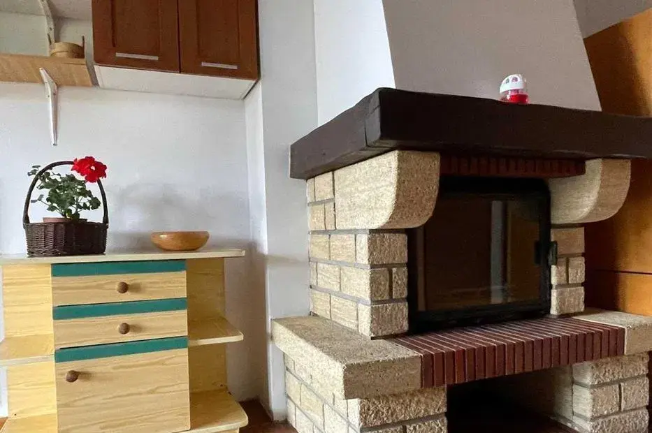 VIP Hostel Warszawa - nowe miejsca, komfortowe warunki - zdjęcie 7