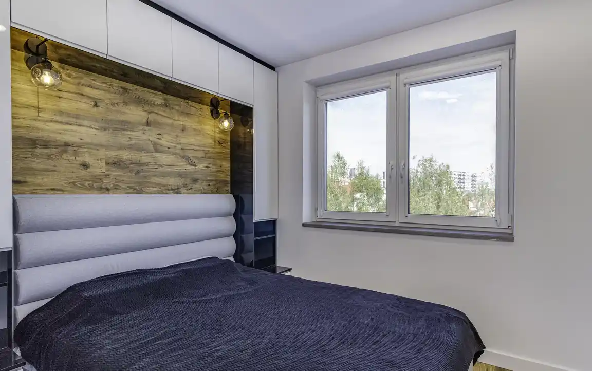 3 pokoje Gocław | Darmowy trening każdego dnia | Pets ok | Apt 4 rent - zdjęcie 6
