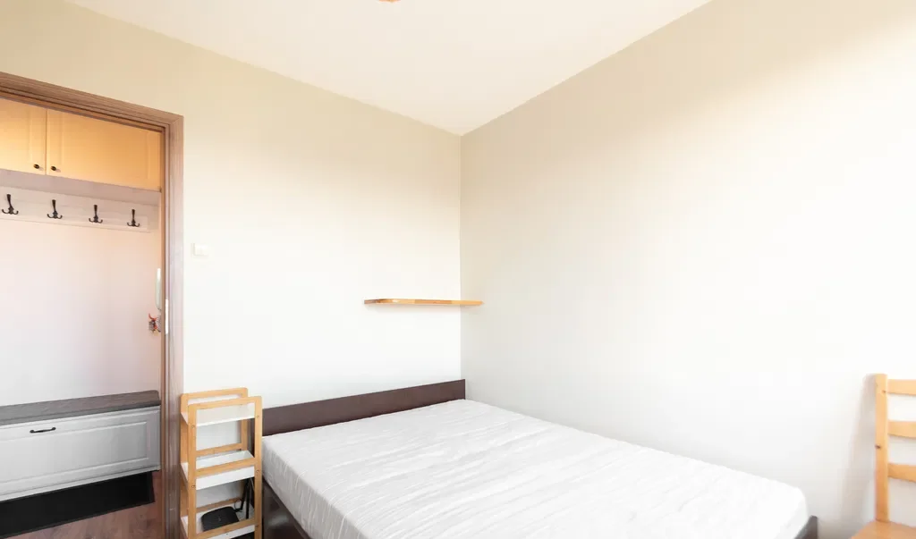Mieszkanie 23,57m² 1-pokojowe w Lublinie - zdjęcie 7