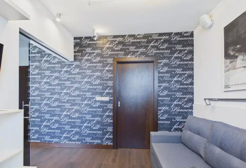 Centrum miasta | balkon | od zaraz - zdjęcie 9