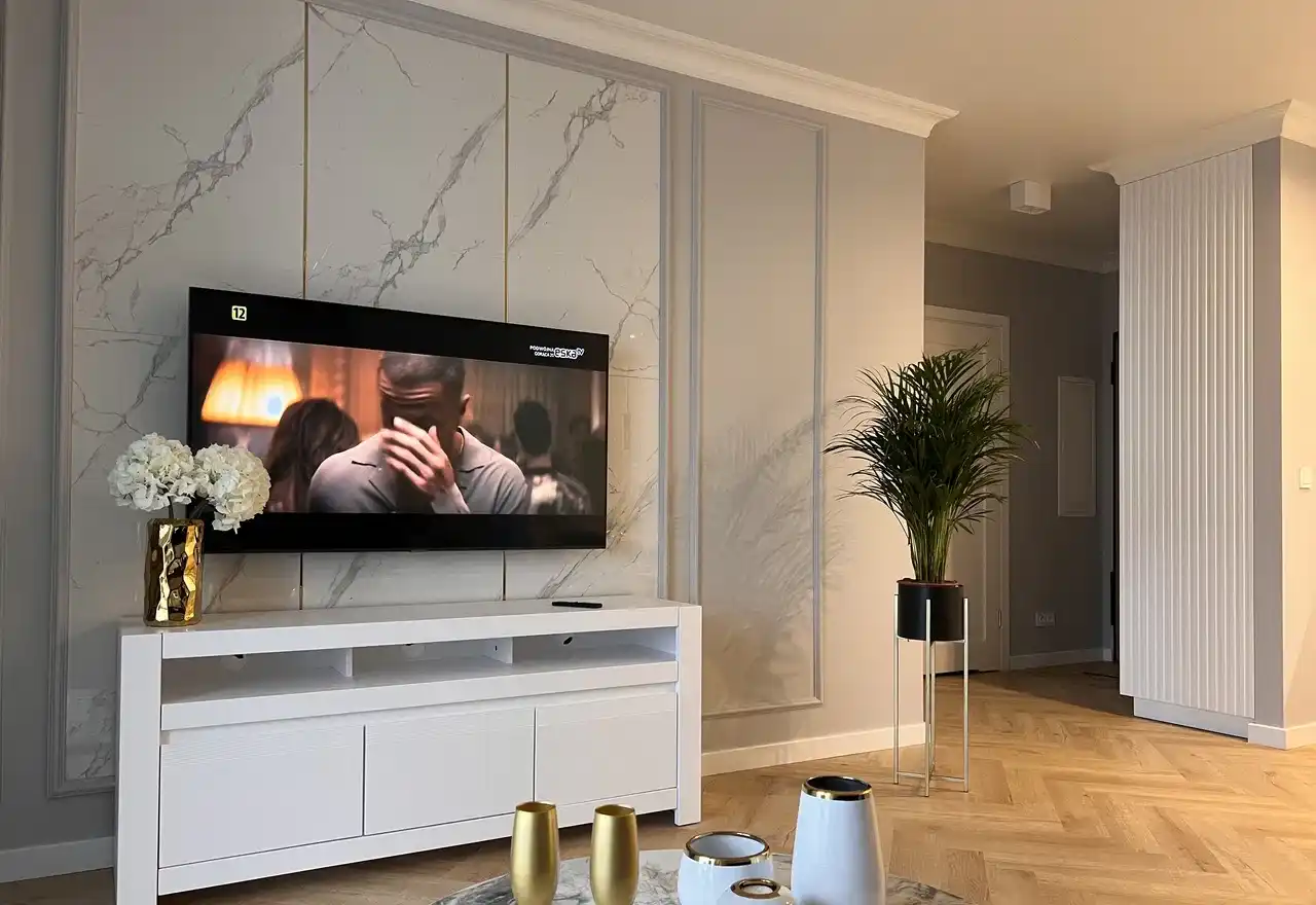 lokalizacja idealnie skomunikowana, balkon przestrzenny. NOwy budynek - zdjęcie 10