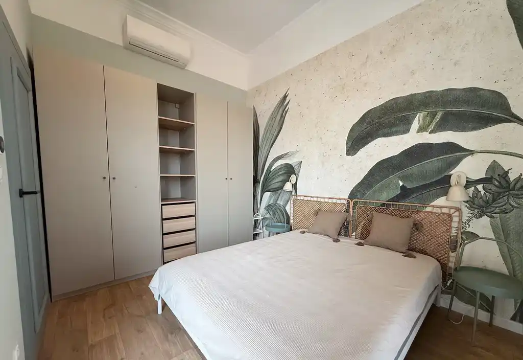 Wyjątkowy apartament premium w inwestycji Perfumiarnia | Park Wilsona | Klimatyzacja | Pierwszy najem - zdjęcie 3