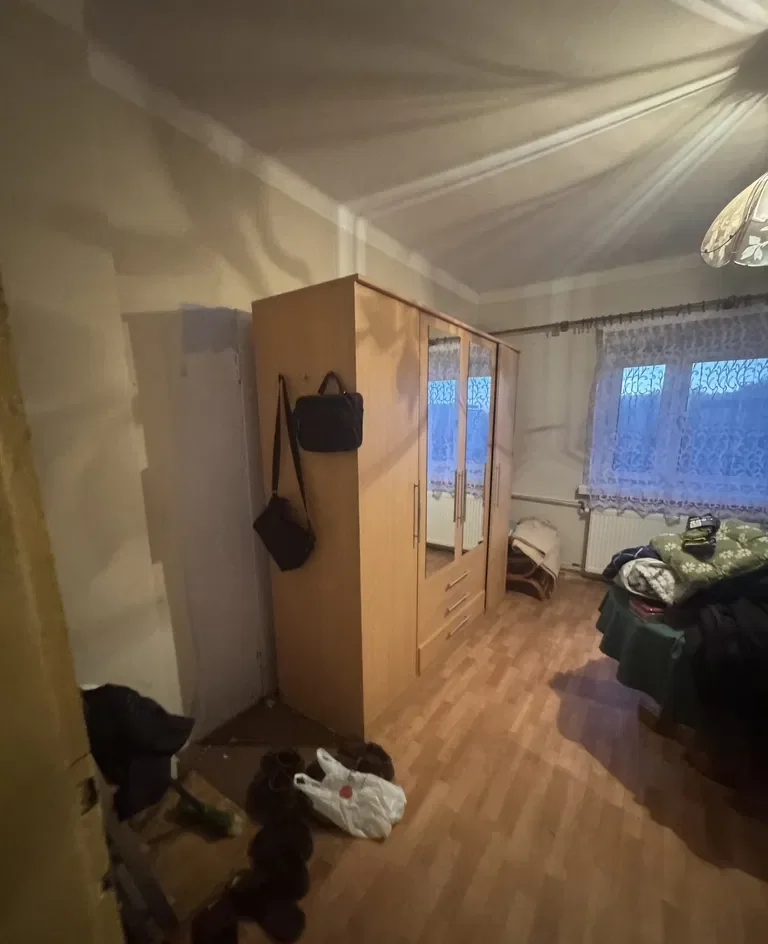 Mieszkanie 80 m2 na wynajem w Nowym Chechle - zdjęcie 10