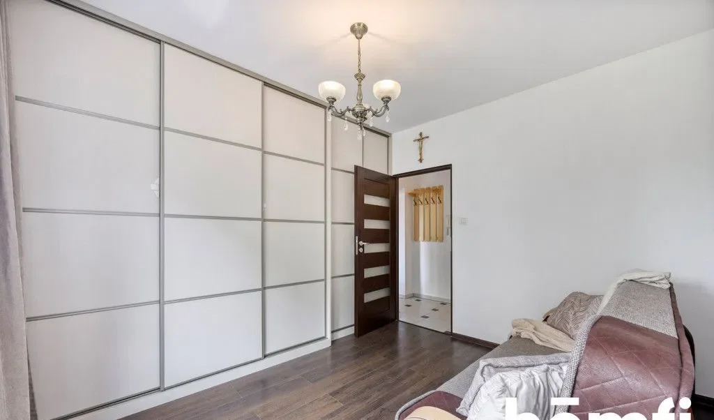 2 pokojowe mieszkanie | Centrum miasta | 1piętro - zdjęcie 10