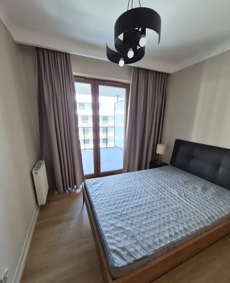 2 pokoje, mieszkanie na wynajem - Kraków, Dębniki - 68164086 • www.otodom.pl - zdjęcie 8