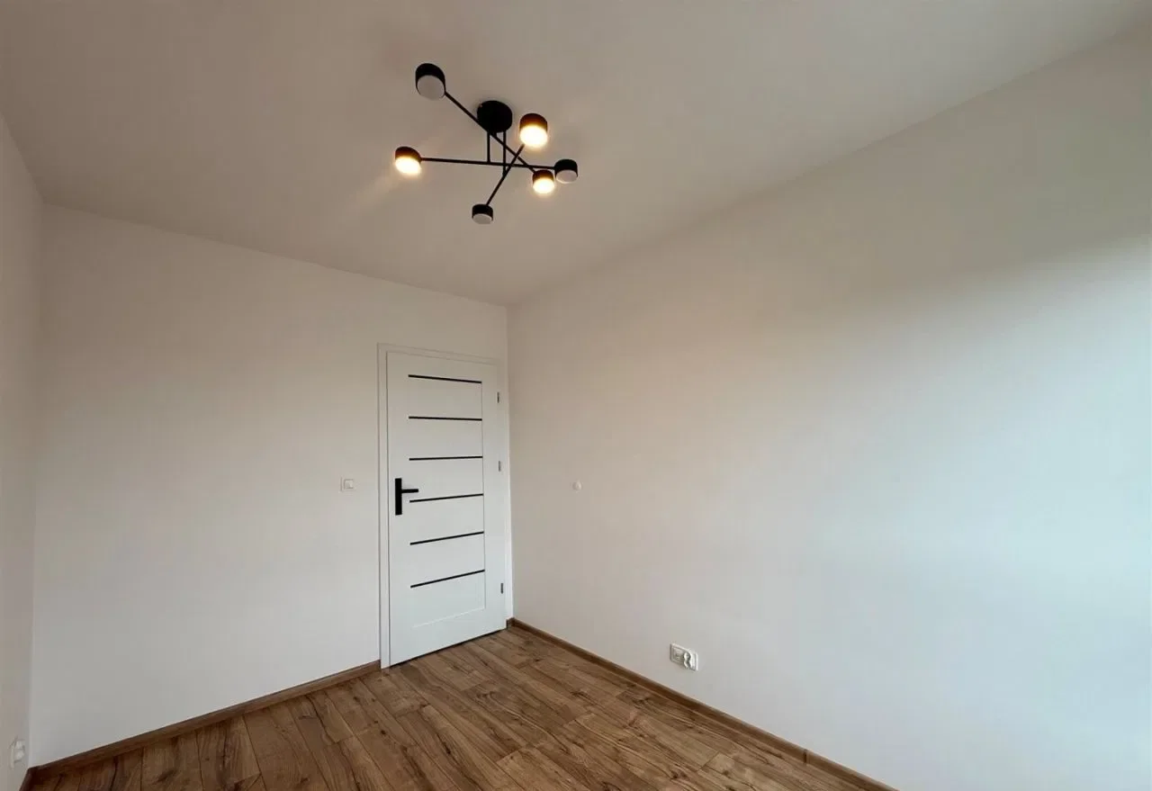 Mieszkanie, 76 m², Grudziądz - zdjęcie 6