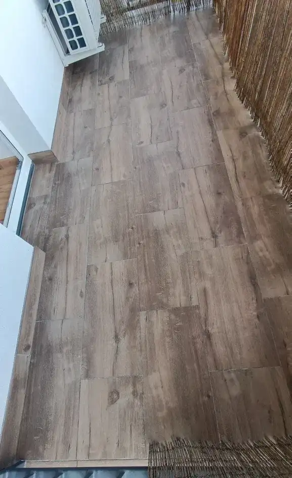 Wynajmę mieszkanie 2-pokojowe + miejsce postojowe w hali garażowej - zdjęcie 10