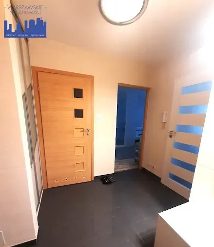 Mieszkanie wyposażone z garażem - zdjęcie 10