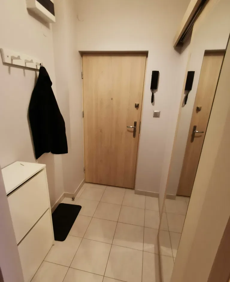 Pokój 1 osobowy przy ul. Kalinowszczyzna w Lublinie - zdjęcie 6