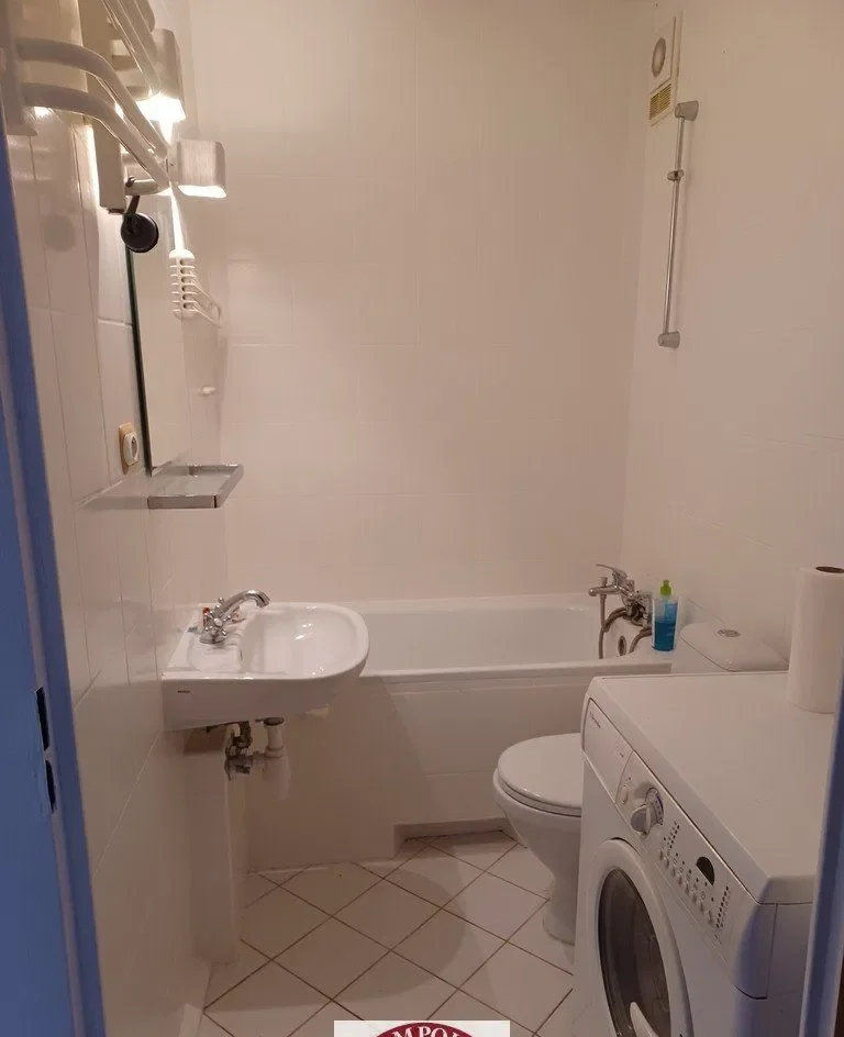 31 M2 - Widna Kuchnia - Ładne - Ok Galerii Mokotów - zdjęcie 10