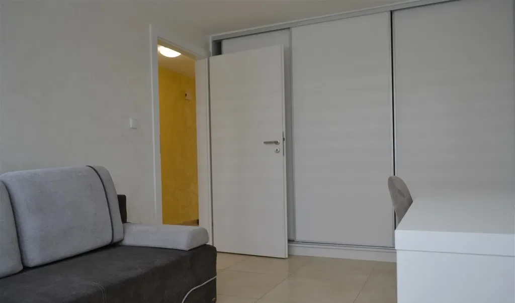 nowy loft 112m2 z KLIMATYZACJĄ - zdjęcie 7