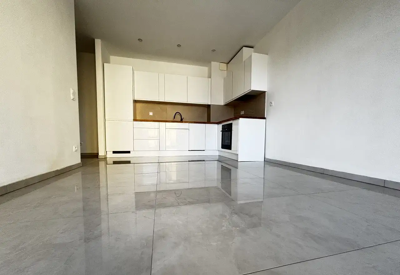 Mieszkanie do wynajęcia, 51.19m², Krapkowice - zdjęcie 2