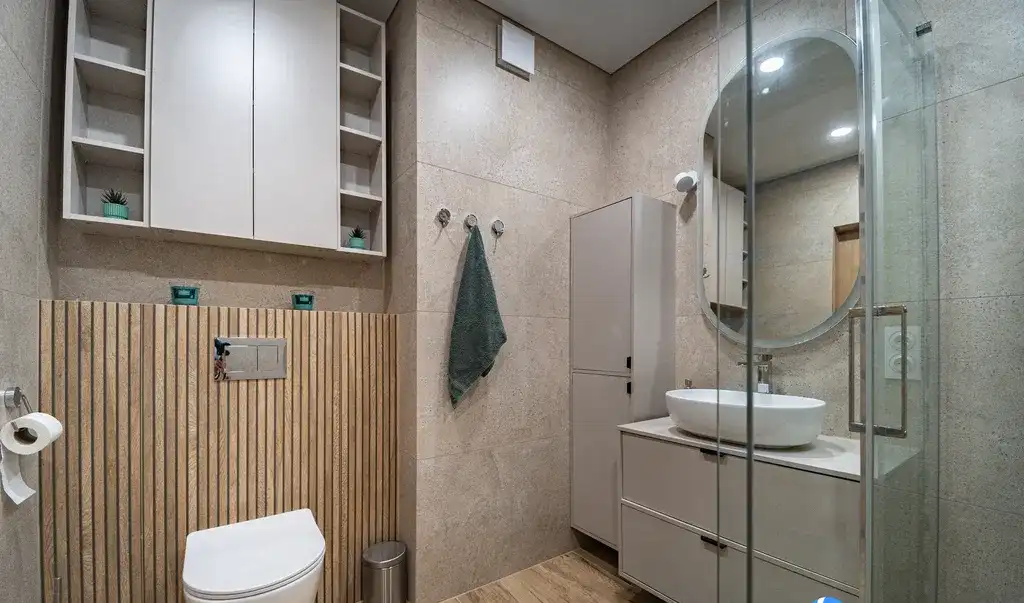 Nowe 31m2 *Dolina Krasowa-Krzeszowice* - zdjęcie 6