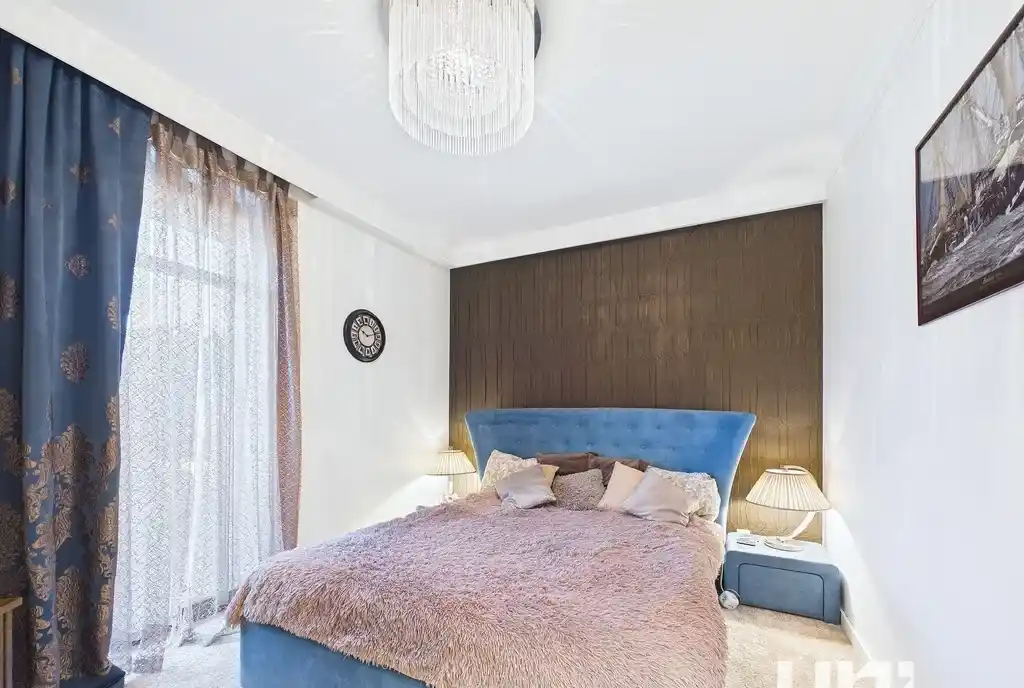 Apartament premium  | Prywatny ogród | 67 m² - zdjęcie 9