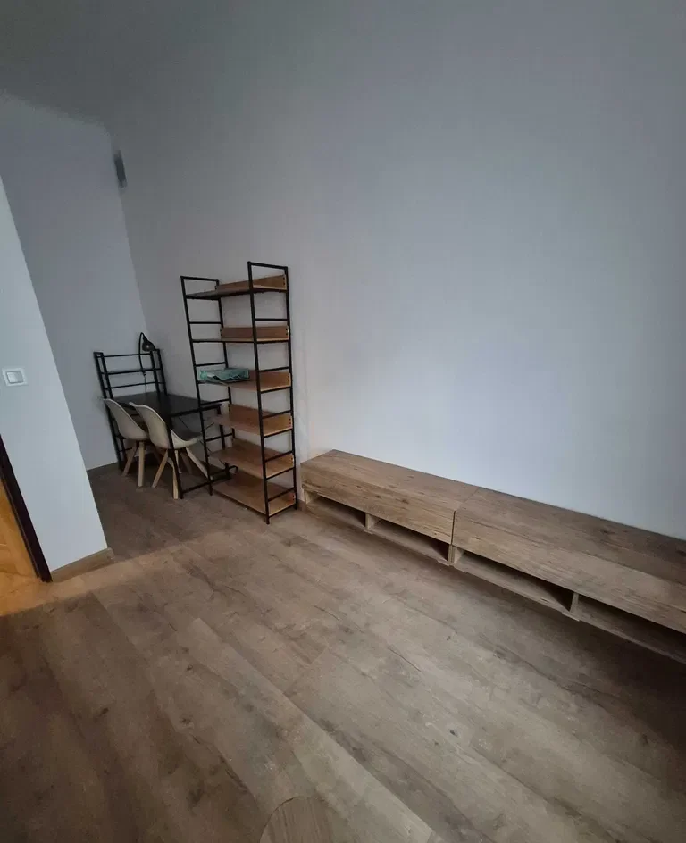 Mieszkanie 2 pokoje w centrum Lublina - zdjęcie 4