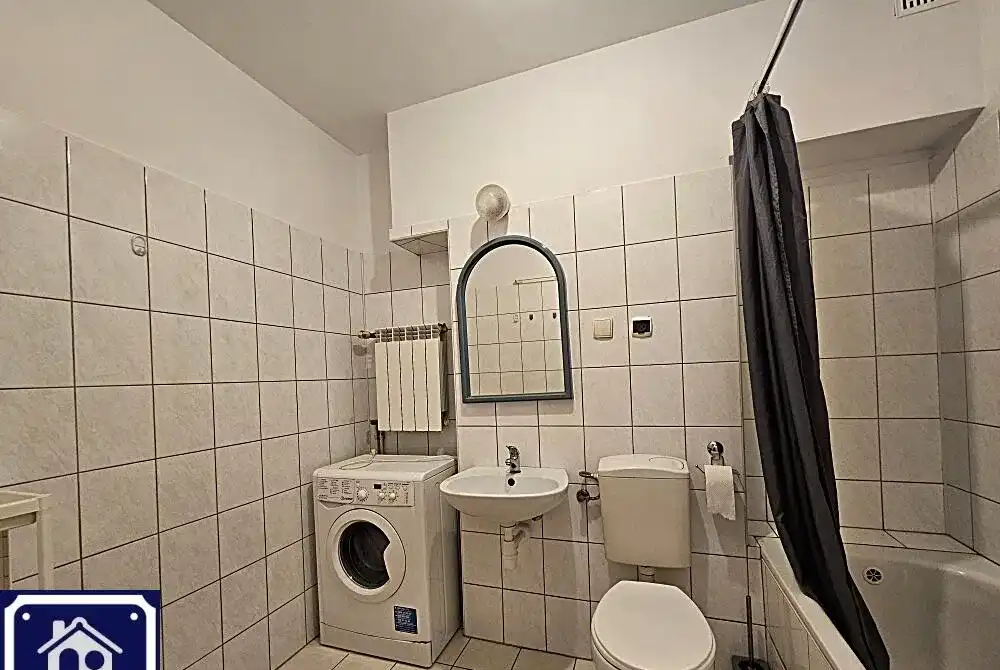 Centrum- ul. Długa/Szlak- wolne od lipca - zdjęcie 5