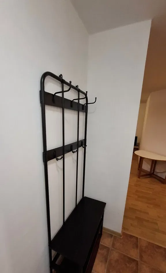 WŁAŚCICIEL !!!, 42 m2, Kraków, Saska - zdjęcie 8