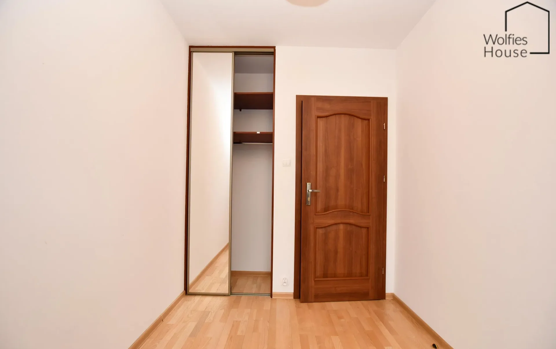 Ikea | Bronowice | 3 POK.  | Chełmońskiego | ENG - zdjęcie 10