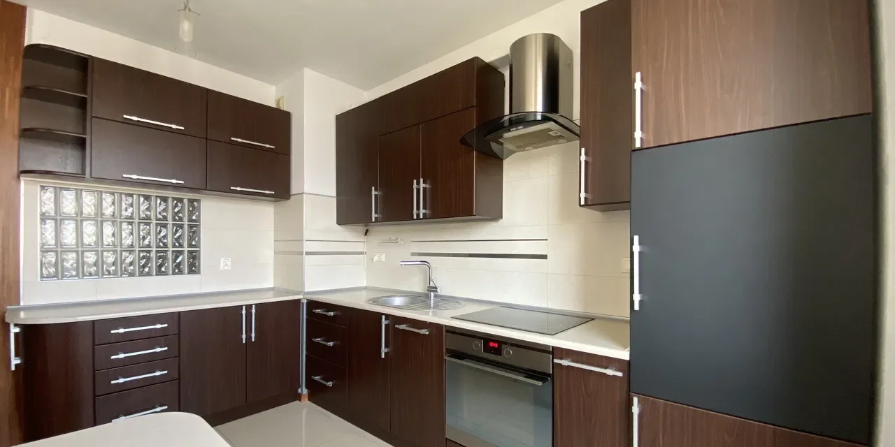 Świeżo po remoncie | 53 m² | Garaż w cenie | Bemowo – Dywizjonu 303 - zdjęcie 8