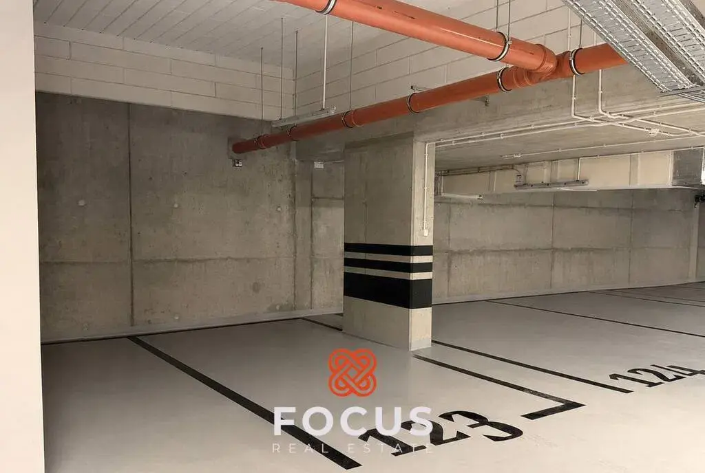 Nowe i stylowe 2 pokoje | 30 m² | Ursus - zdjęcie 9