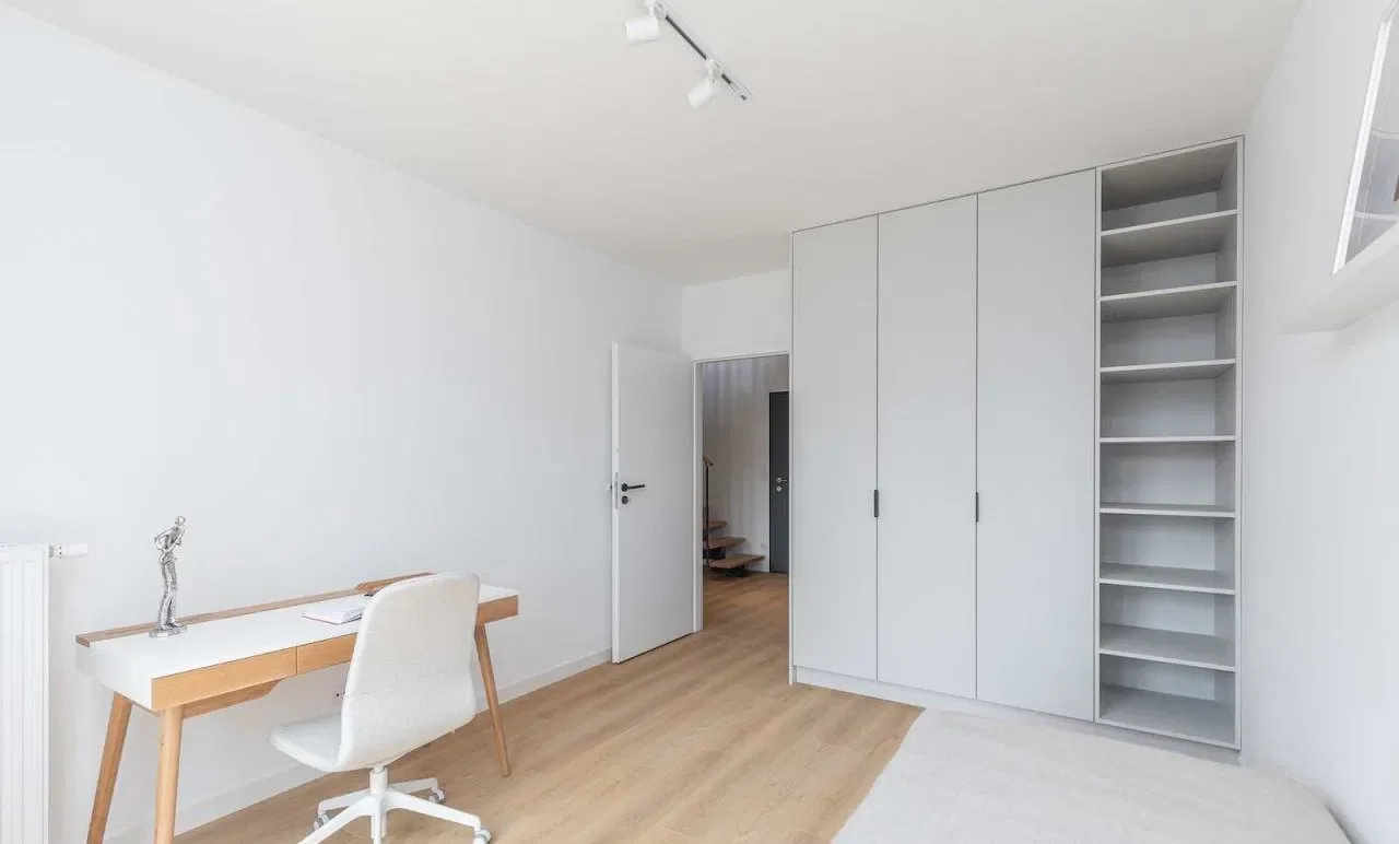 Apartament Premium | Metro Lazurowa I  - zdjęcie 8